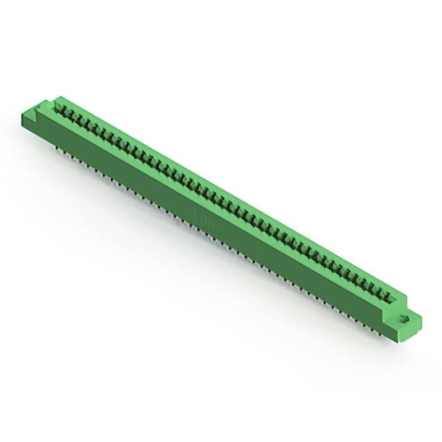 305-084-556-504 EDAC Inc.  Edgeboard Connectors